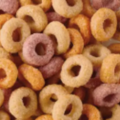 Cereal 2 [ PROD. REVERSE ]