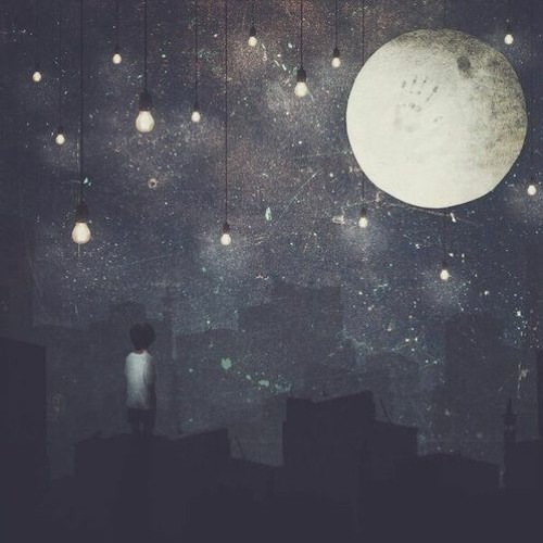 Nindiya Re (Prod. Farhan Zameer) [Demo]