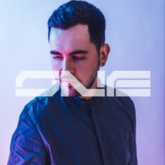 ONE-28 | Fur Coat