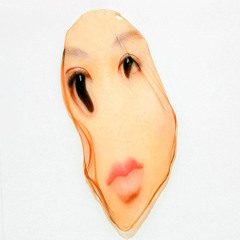 RNLIFESTYLE (prod. Prod308)