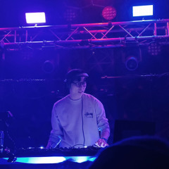 K2 @ TMAN5 (HOUSESTEP MIX)