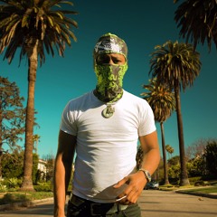 Cali (Prod. Xone)