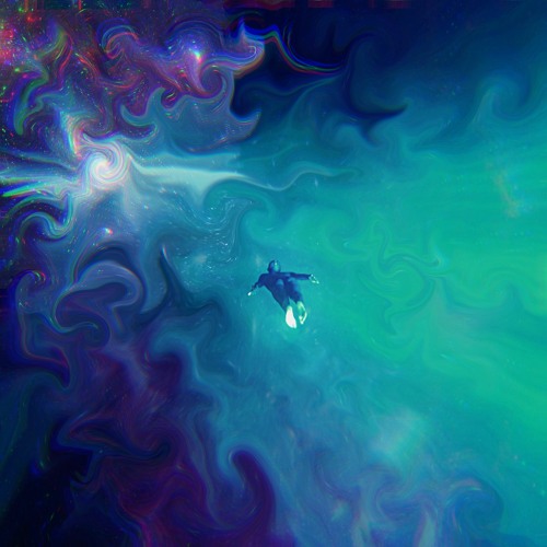 MultiPsycle - Deep dive