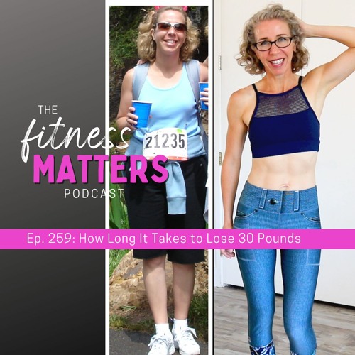 listen-to-music-albums-featuring-ep-259-how-long-it-takes-to-lose-30