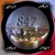 Artwork for Journeys Through Uplifting Trance 847