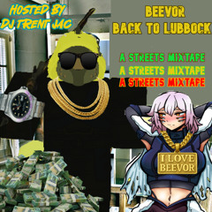 The Return To Lubbock