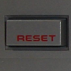 New Game (prod. David Arcade)