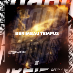 Berimbau Tempus