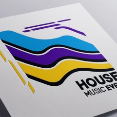CELEBRATING HOUSE MUSIC Radio Show Episode:01