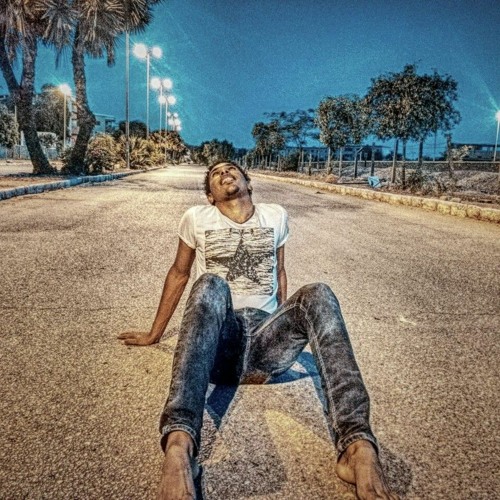 سارة الزكريا-سلطان حبي يا ملاك_يا ريت نلاقي الدوا_ذكريات _ودي الليل بجراحو ونارو _حالات_وتساب2021(MP