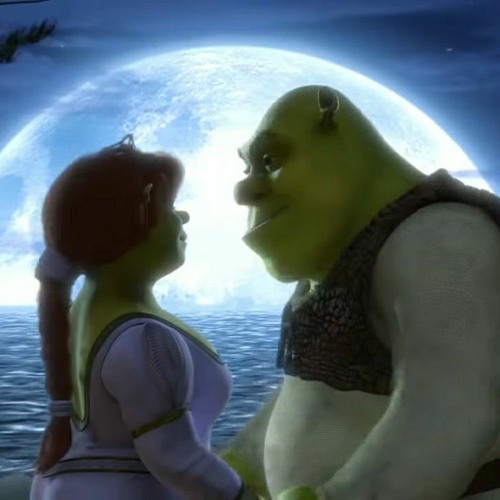 Stream You're So True (Movie Version) - Joseph Arthur | Shrek 2 by
