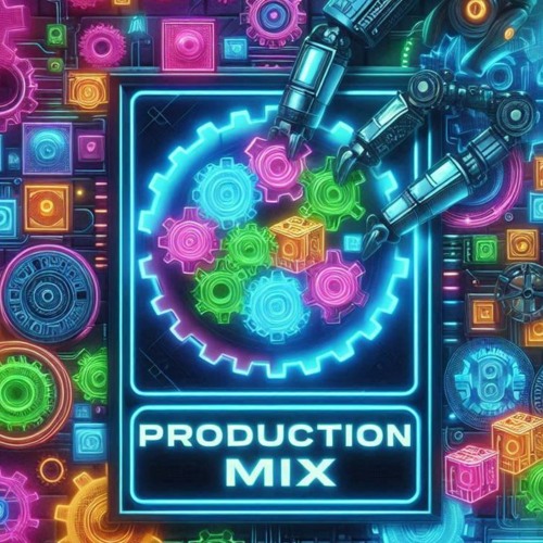 Production Mix