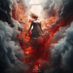 No.Ko - Elevate (Original Mix)  [Volkane Records]