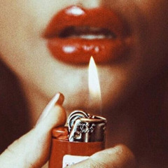 Cherry Pie