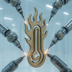 Dark Side of the Groove - Hardgroove Mix