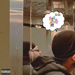 Sheesh[Prod by hydra.kd]