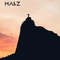 An Ode To The Pioneers : The Curators' Cut Demos, Ep. 05 - Meu Momento Favorito by Malz