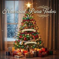 Navidad Para Todos