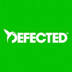 WE ARE DEFECTED