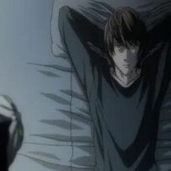 they slept together [p. nascarwya]