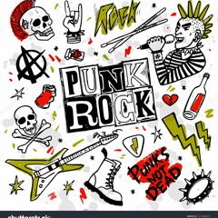 Punk rock