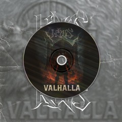 VALHALLA
