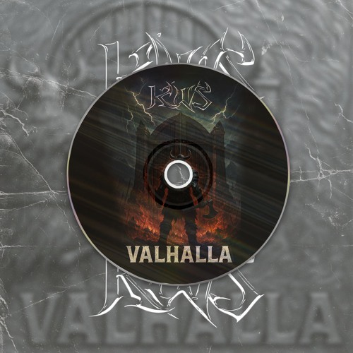 VALHALLA