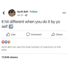 〽️