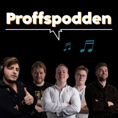 13: Musik med Mandaroo