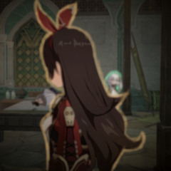 pacify her x fourth of july