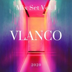 VLANCO Mixset - Vol.1
