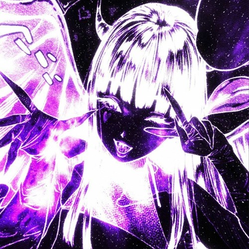 hyperop x drain x glitchcore