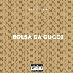 BOLSA DA GUCCI