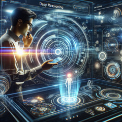 Google’s AI Mode: The Future of Search is Here