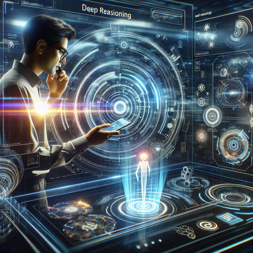 Google’s AI Mode: The Future of Search is Here