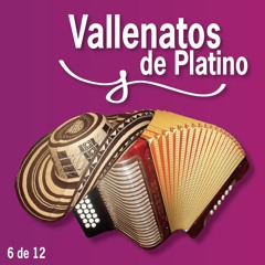 descargas