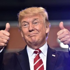 prezydent