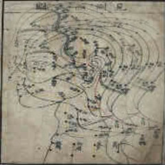 ƚi bᴎiᎸ ɿɘvɘᴎ ʇı puıɟ ɹǝʌǝu neverfindit - stillballtillifall 𝔟𝔞𝔩𝔩𝔱𝔦𝔩𝔩𝔦𝔣𝔞𝔩𝔩