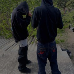 olimpo @roggerprod @saintracks @brazy