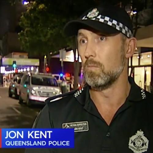 #OFB Kush X Double Lz - No Games