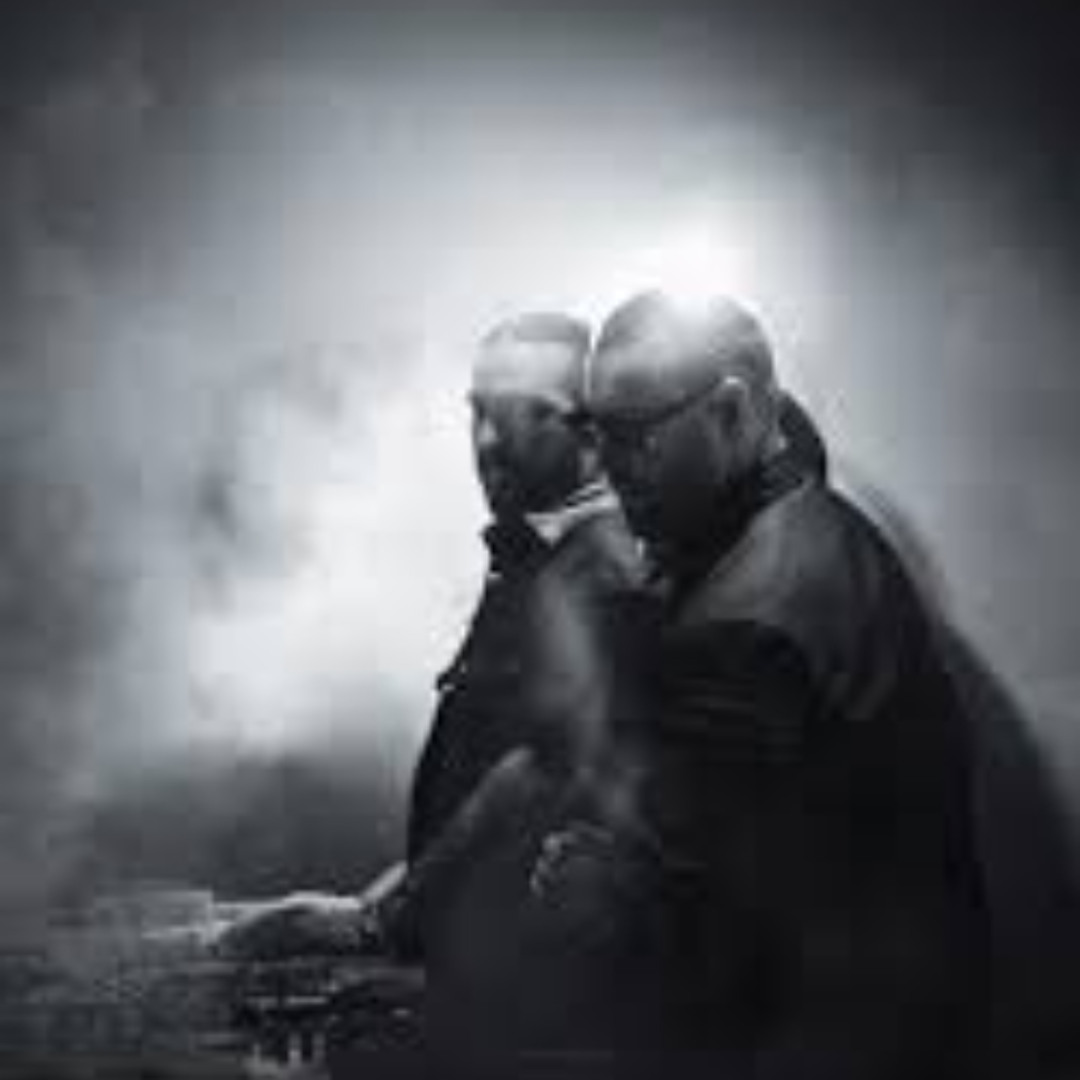 Steve Angello & Sebastian Ingrosso Tear The Club Up (2)