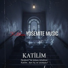 Katilim - Yosemite Music