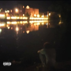 End of Me (prod. OPM Babi x Dynox x thesisfrance)