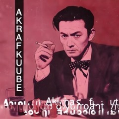 伊福部昭(Akira Ifukube) Mashups and Remixes