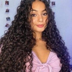 FAZ O PIX PRA ELA BROTAR VS BEAT BOLHA - DJ LD DOS PREDIN