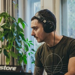 Swiftness Takeover w/ Filipp, Paul Popa & Luger - 6th October 2022