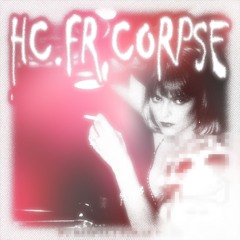 hc.fr.corpse KLEM/K