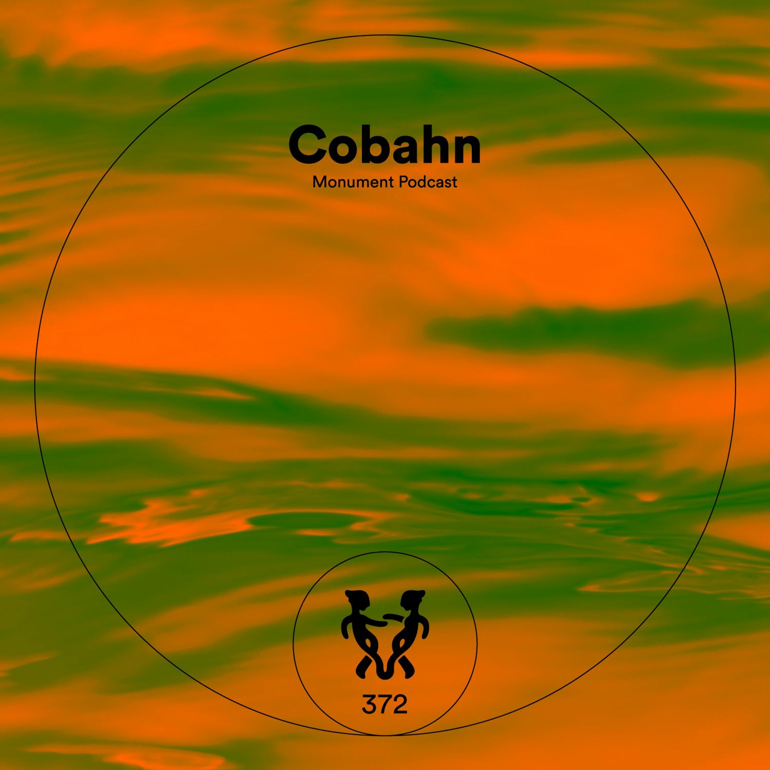 MNMT 372 : Cobahn