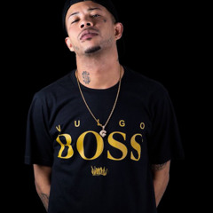 MC KF E MC CABELINHO - S10 PRAÇA DJ STYLLER