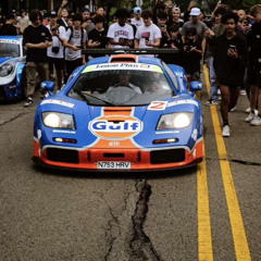 Playboi Carti - Magnolia (Phasewave Remix) - Slowed.mp3